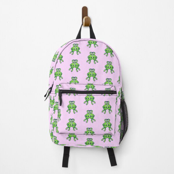 Item preview, Cute Couple Ketupat Food Cartoon Vector Icon Illustration" designed and sold by hjian8219.