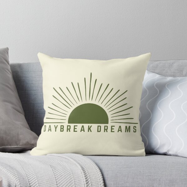 Item preview, Sunrise and Daybreak Dreams Design designed and sold by Old-Orge.