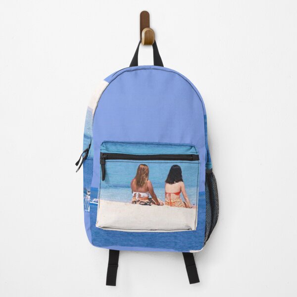 Item preview, Siargao Island Philippines Women and Ocean designed and sold by PabloBSanchez.