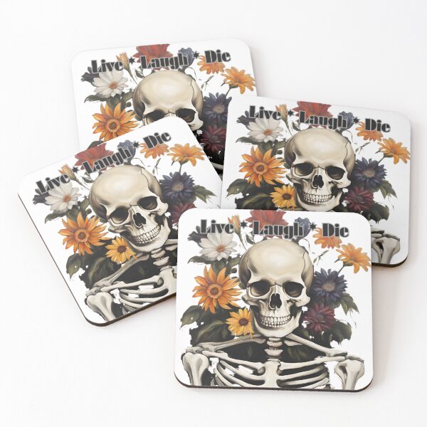 Item preview, Floral Elegance in the Shadows designed and sold by VivebyGG.