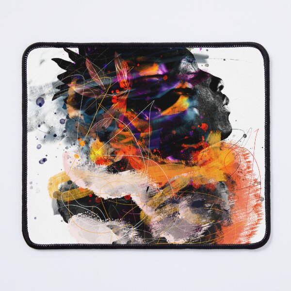 Item preview, afro beat designed and sold by viajose.