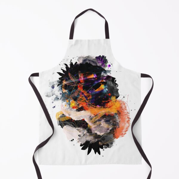 Item preview, afro beat designed and sold by viajose.