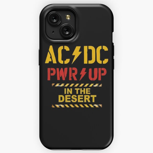 happily acdc ever acdc after acdc magic