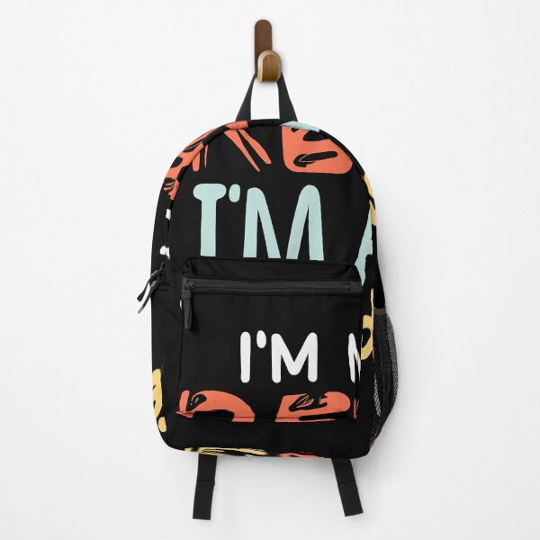 Item preview, Not a Rebel designed and sold by Kombinerki.