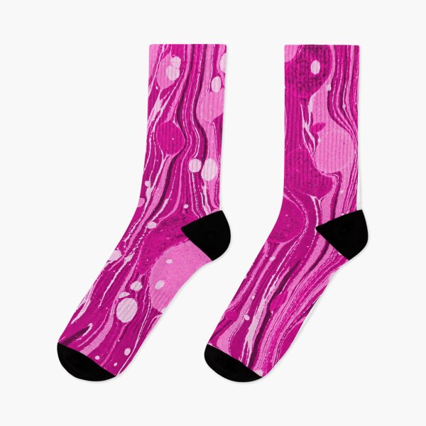 Item preview, Decorative Paper-Fuchsia Alexander Pope, Remixed by BCH designed and sold by BossyCatHome.