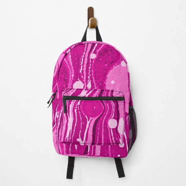 Item preview, Decorative Paper-Fuchsia Alexander Pope, Remixed by BCH designed and sold by BossyCatHome.