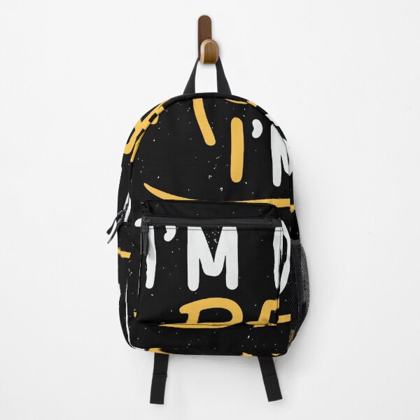 Item preview, Not a Rebel designed and sold by Kombinerki.