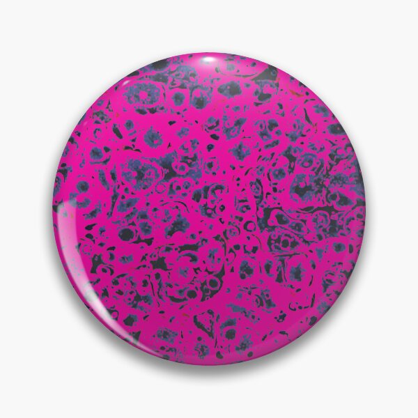 Item preview, Decorative Paper-Hot Pink by  Alexander Pope, Remixed by BCH designed and sold by BossyCatHome.
