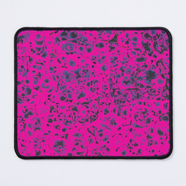Item preview, Decorative Paper-Hot Pink by Alexander Pope, Remixed by BCH designed and sold by BossyCatHome.