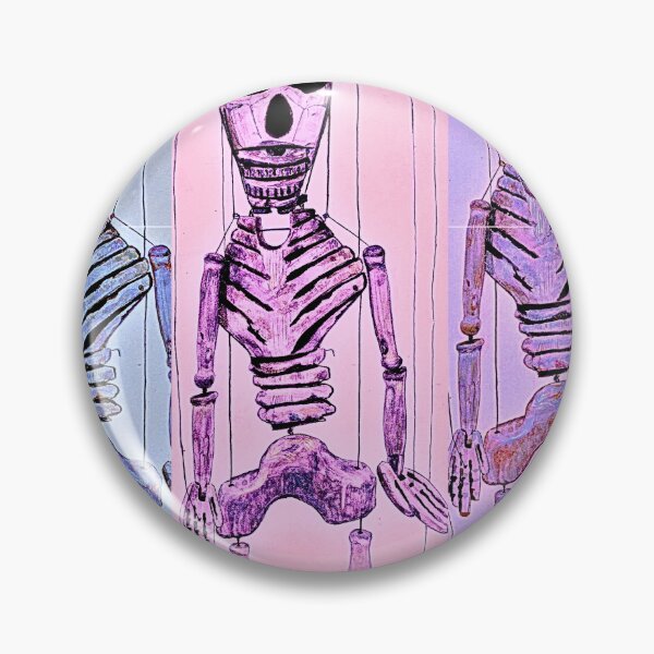 Item preview, Skeletons designed and sold by MaxwellHouseIII.