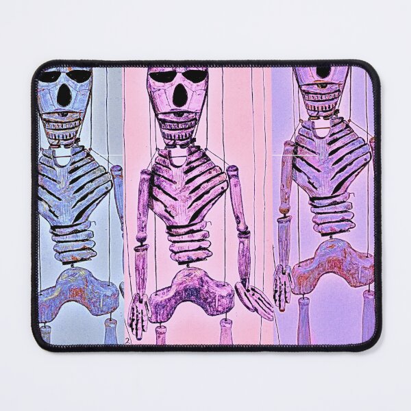 Item preview, Skeletons designed and sold by MaxwellHouseIII.