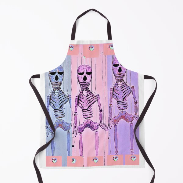 Item preview, Skeletons designed and sold by MaxwellHouseIII.