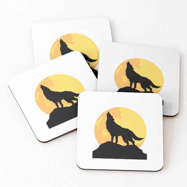 Item preview, Case for iPhone 1314 Wolf - Case for iPhone 1314 - CCLOT Cover Compatible with iPhone 1314 Hand P designed and sold by pacesrn.