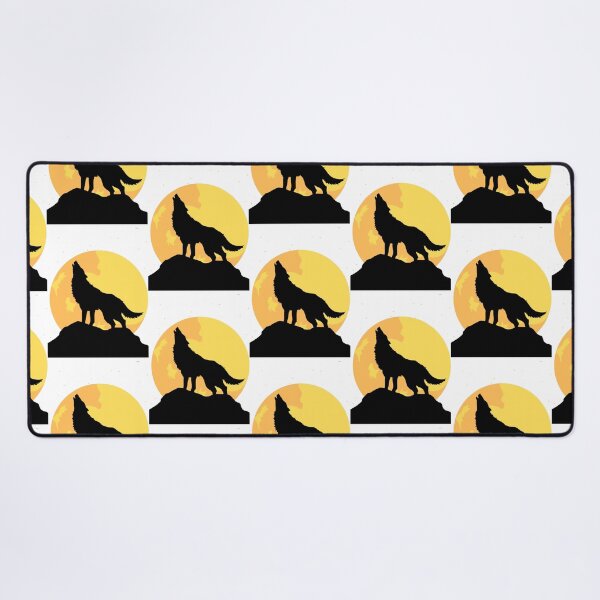 Item preview, Case for iPhone 1314 Wolf - Case for iPhone 1314 - CCLOT Cover Compatible with iPhone 1314 Hand P designed and sold by pacesrn.