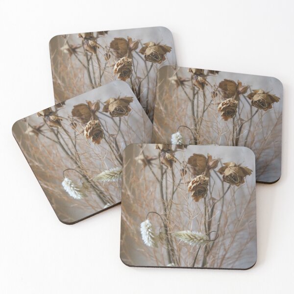 Item preview, Dried flowers designed and sold by Jenelle  Irvine.