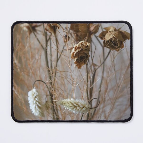 Item preview, Dried flowers designed and sold by Jenelle  Irvine.