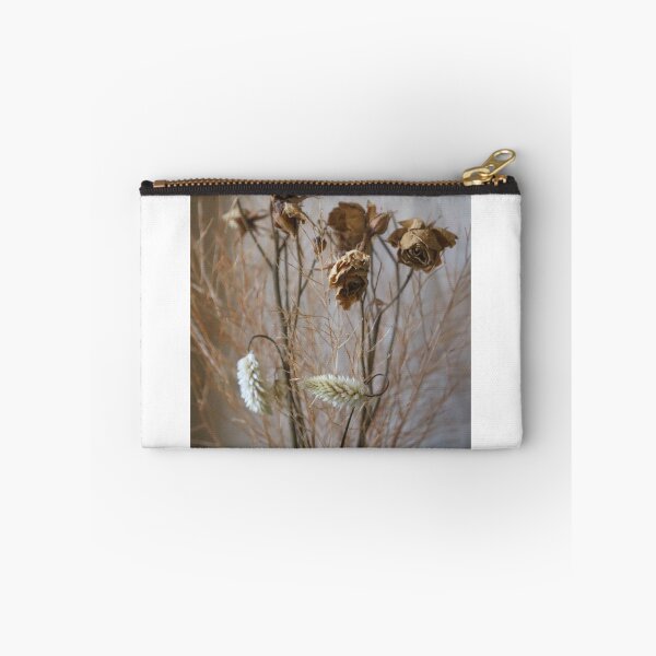 Item preview, Dried flowers designed and sold by Jenelle  Irvine.