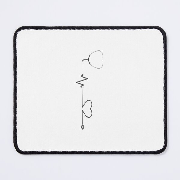 Item preview, heart isolated- case cover phone- iphone- phone cover designed and sold by pacesrn.