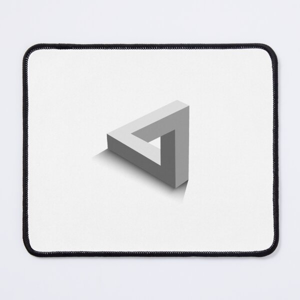 Item preview, triangle isolated- case cover phone- iphone- phone case designed and sold by pacesrn.