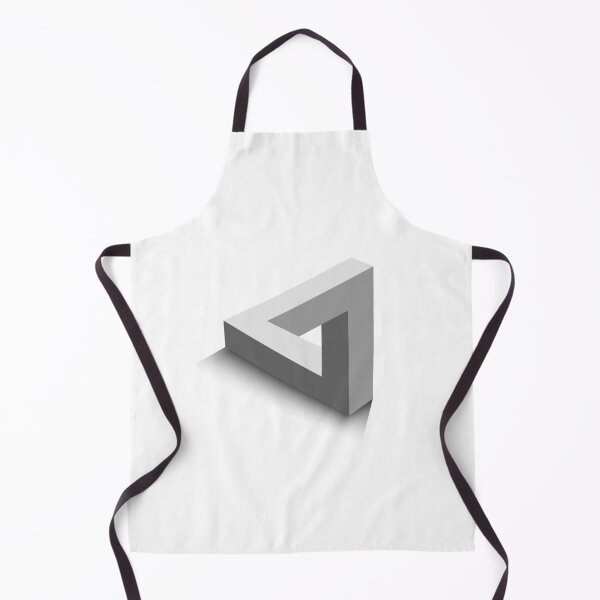Item preview, triangle isolated- case cover phone- iphone- phone case designed and sold by pacesrn.