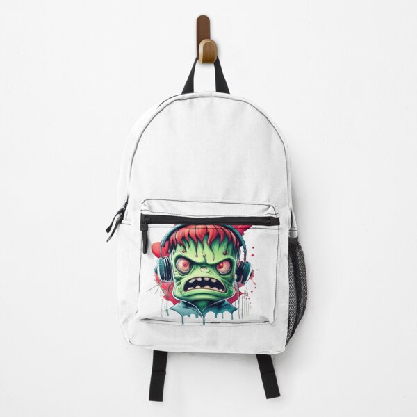 Item preview, Frankenstein designed and sold by SmileShop888.