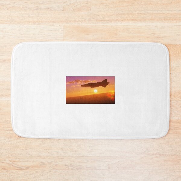 Item preview, Industrial Sunset designed and sold by Dabomb303.