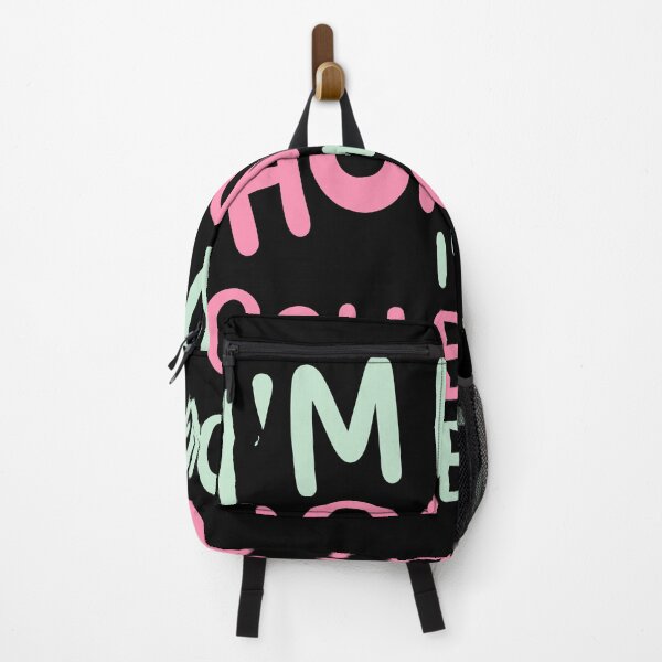 Item preview, Not Hoarder designed and sold by Kombinerki.