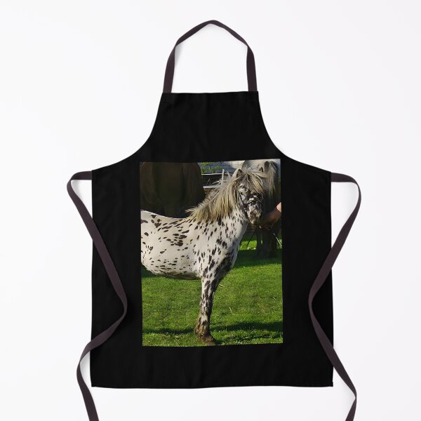 Artikelvorschau, Appaloosa - Appaloosa Horse entworfen und verkauft von animal-animal.