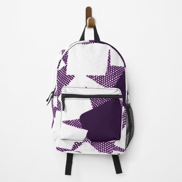 Item preview, Decorative Paper-Plum by Alexander Pope, Remixed by BCH designed and sold by BossyCatHome.