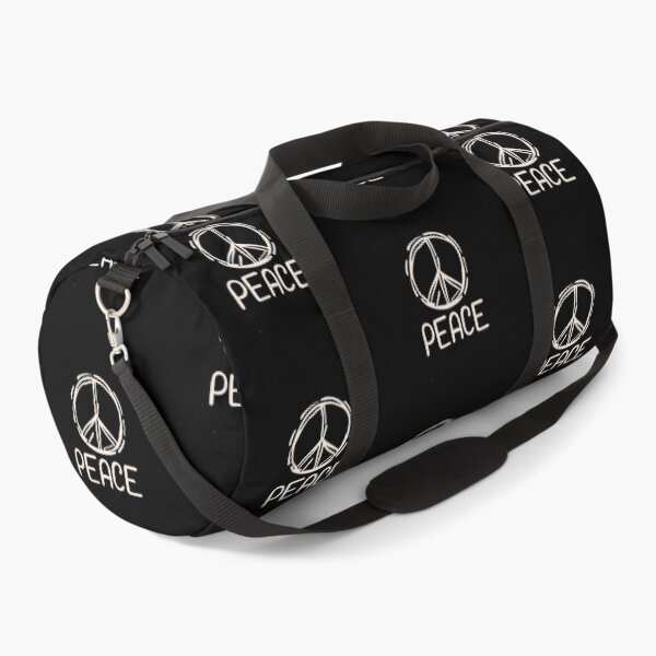 Item preview, Peace Movement designed and sold by FlexYourMind.
