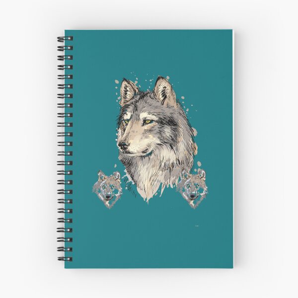 Item preview, Case for iPhone 1314 Wolf - Case for iPhone 1314 - CCLOT Cover Compatible with iPhone 1314 Hand designed and sold by pacesrn.
