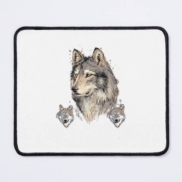 Item preview, Case for iPhone 1314 Wolf - Case for iPhone 1314 - CCLOT Cover Compatible with iPhone 1314 Hand designed and sold by pacesrn.