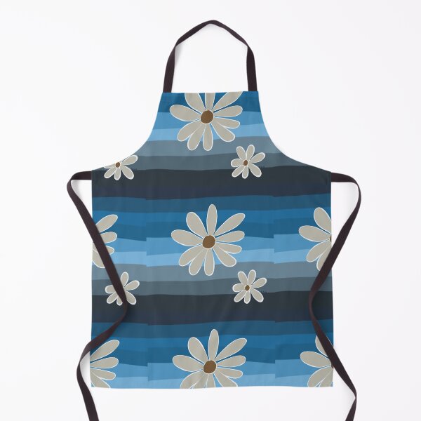 Item preview, Flowers designed and sold by sbolotagomes.