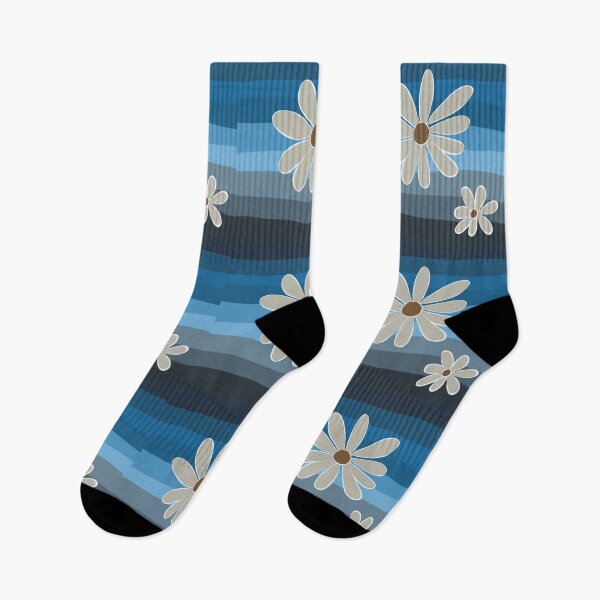 Item preview, Flowers  designed and sold by sbolotagomes.
