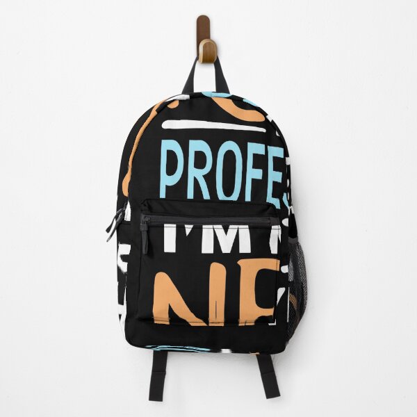 Item preview, Not a Nerd designed and sold by Kombinerki.