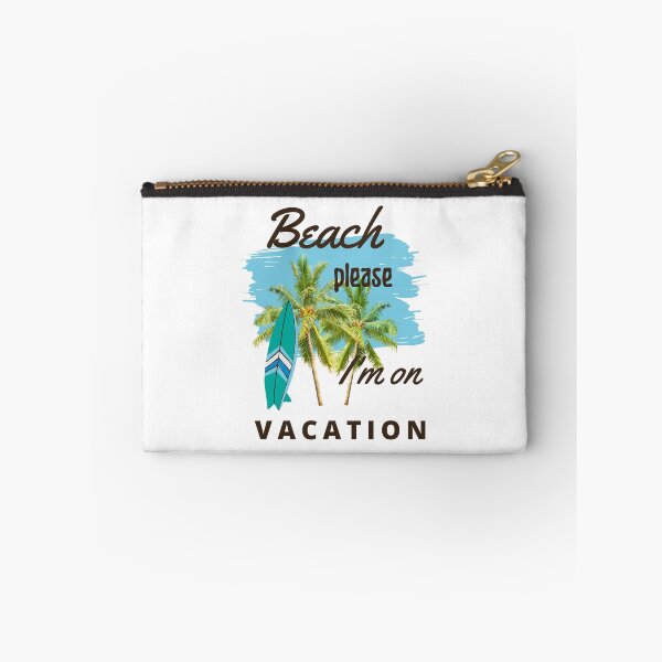 Item preview, Beach Please designed and sold by yuki-hana.