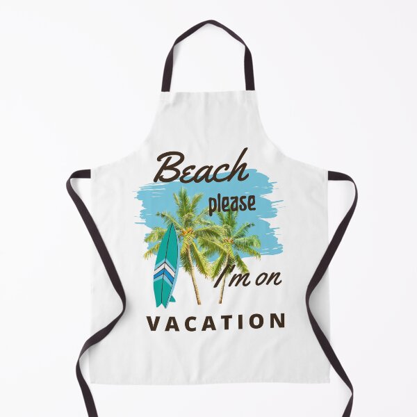 Item preview, Beach Please designed and sold by yuki-hana.