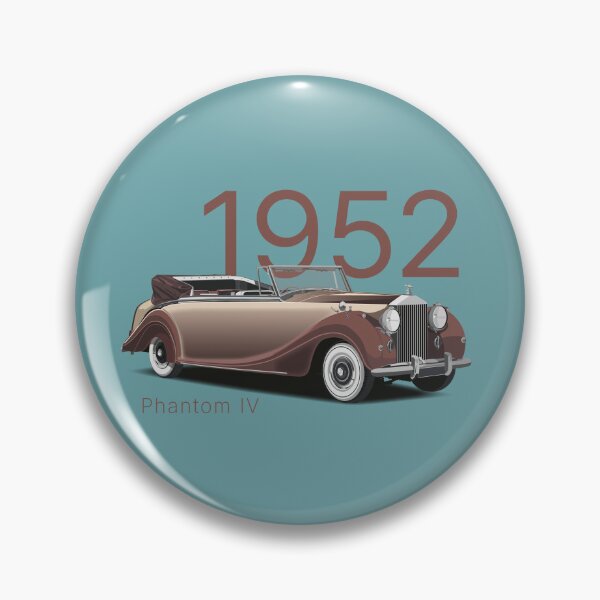 Item preview, Classic Cars Old Money Car designed and sold by luhihi.