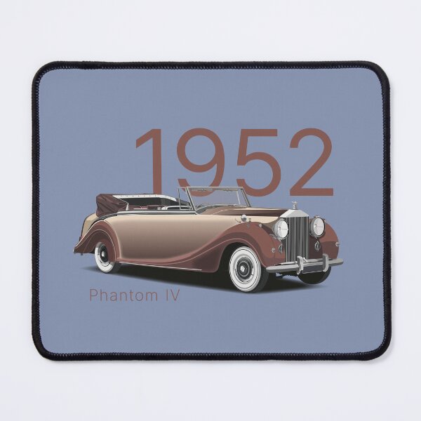 Item preview, Classic Cars Old Money Car designed and sold by luhihi.