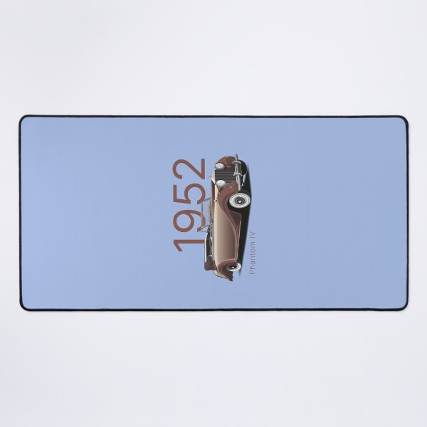 Item preview, Classic Cars Old Money Car designed and sold by luhihi.