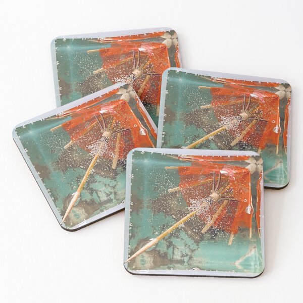 Item preview, Frozen Memories designed and sold by BIZBIZMARA.
