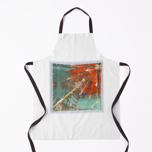 Item preview, Frozen Memories designed and sold by BIZBIZMARA.
