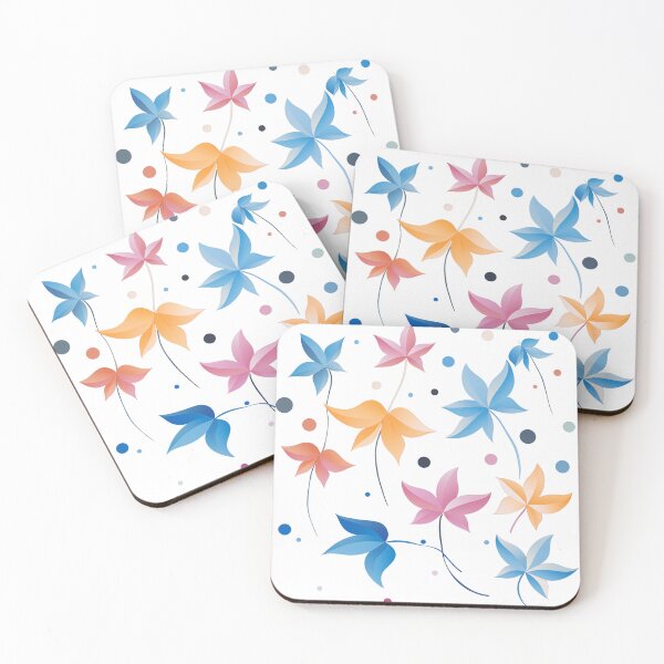 Item preview, Heartstopper leaves designed and sold by enver kucur.