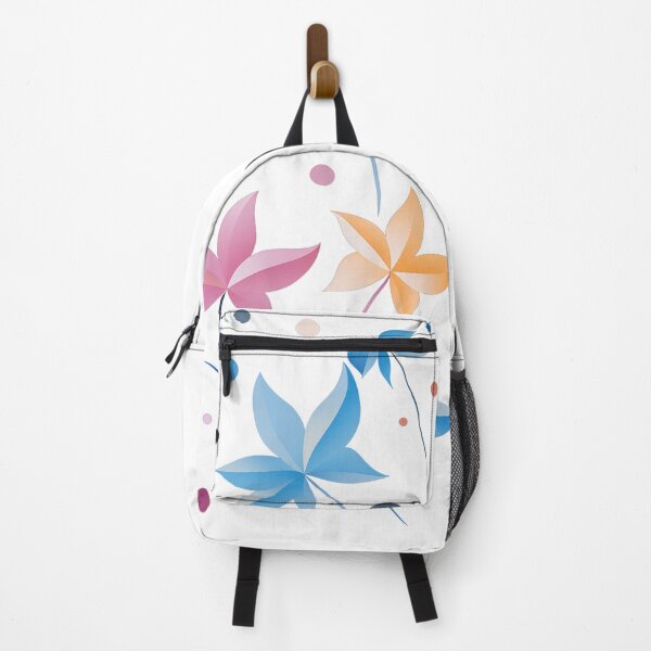 Item preview, Heartstopper leaves designed and sold by enver kucur.