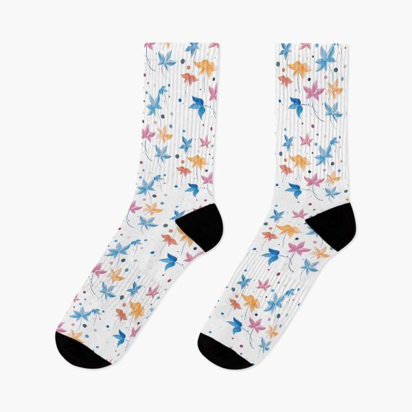 Item preview, Heartstopper leaves designed and sold by enver kucur.
