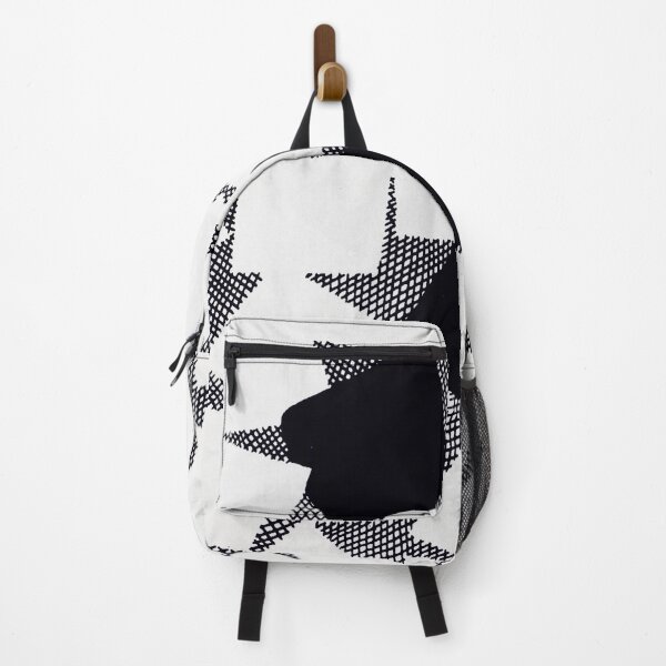 Item preview, Decorative Paper-Black & White by Alexander Pope, Remixed by BCH designed and sold by BossyCatHome.
