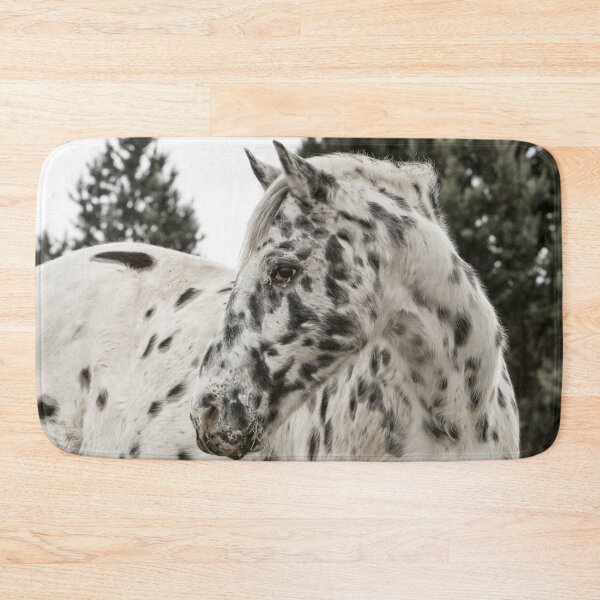 Item preview, Appaloosa - Appaloosa Horse designed and sold by animal-animal.
