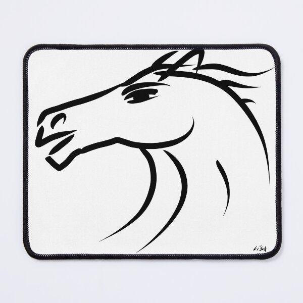 Item preview, Hi Yo Silver! designed and sold by Lisa R. Tennant.