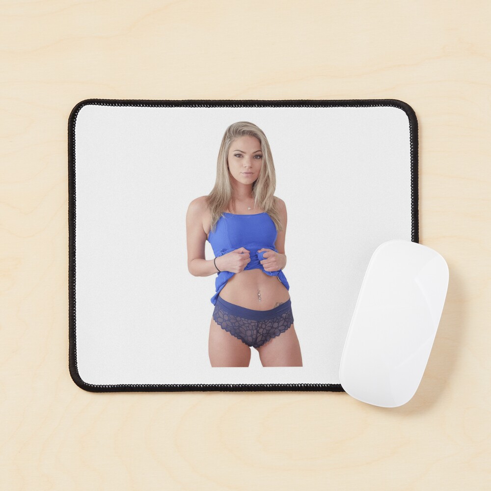 Athena Faris Poster for Sale by wanetaari | Redbubble