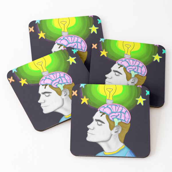 Item preview, good idea designed and sold by growing-mom.